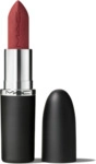 MAC Cosmetics M&middot;A&middot;Cximal Silky Matte Lipstick