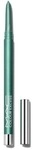 MAC Cosmetics M&middot;A&middot;C Colour Excess Gel Pencil Eye Liner