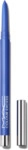 MAC Cosmetics M&middot;A&middot;C Colour Excess Gel Pencil Eye Liner