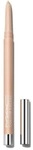 MAC Cosmetics M&middot;A&middot;C Colour Excess Gel Pencil Eye Liner