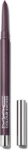 MAC Cosmetics M&middot;A&middot;C Colour Excess Gel Pencil Eye Liner