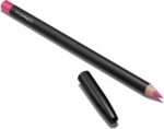 MAC Cosmetics Lip Pencil