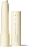 MAC Cosmetics Squirt Plumping Gloss Stick
