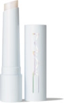 MAC Cosmetics Squirt Plumping Gloss Stick