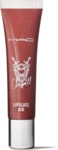 MAC Cosmetics VIVA GLAM x Chappell Roan Lipglass Air Non-Sticky Gloss