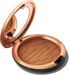 MAC Cosmetics Skinfinish Sunstruck Bronzer