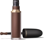 MAC Cosmetics Powder Kiss Lip + Cheek Mousse