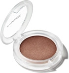 MAC Cosmetics Glow Play Bouncy Highlighter