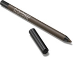 MAC Cosmetics Kajal Excess Longwear Smoky Eye Liner