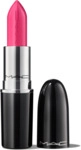 MAC Cosmetics Lustreglass Sheer-Shine Lipstick
