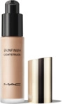 MAC Cosmetics Skinfinish Lightstruck Liquid Highlighter