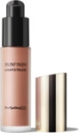 MAC Cosmetics Skinfinish Lightstruck Liquid Highlighter