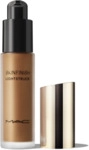 MAC Cosmetics Skinfinish Lightstruck Liquid Highlighter