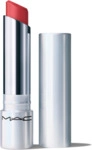 MAC Cosmetics Glow Play Tendertalk Lip Balm