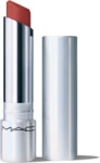 MAC Cosmetics Glow Play Tendertalk Lip Balm
