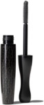 MAC Cosmetics In Extreme Dimension 3D Black Lash Mascara