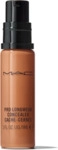 MAC Cosmetics Pro Longwear Concealer