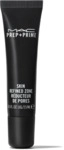 MAC Cosmetics Prep + Prime Skin Refined Zone