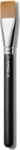 MAC Cosmetics 191 Square Foundation Brush