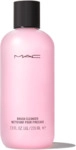 MAC Cosmetics Brush Cleanser