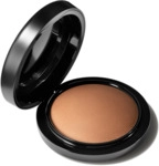 MAC Cosmetics Mineralize Skinfinish Natural