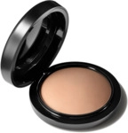 MAC Cosmetics Mineralize Skinfinish Natural