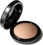 MAC Cosmetics Mineralize Skinfinish Natural