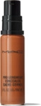 MAC Cosmetics Pro Longwear Concealer