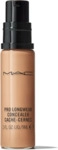 MAC Cosmetics Pro Longwear Concealer