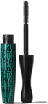 MAC Cosmetics In Extreme Dimension Waterproof Mascara