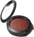 MAC Cosmetics Extra Dimension Blush