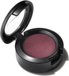 MAC Cosmetics Small Eye Shadow