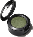 MAC Cosmetics Small Eye Shadow