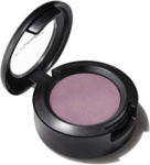 MAC Cosmetics Small Eye Shadow
