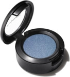 MAC Cosmetics Small Eye Shadow