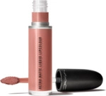 MAC Cosmetics Liquid Lipcolour