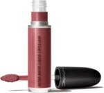 MAC Cosmetics Retro Matte Liquid Lipcolour
