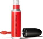 MAC Cosmetics Retro Matte Liquid Lipcolour