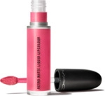 MAC Cosmetics Retro Matte Liquid Lipcolour Metallics
