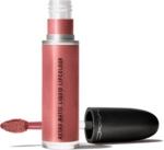 MAC Cosmetics Retro Matte Liquid Lipcolour Metallics