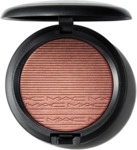 MAC Cosmetics Extra Dimension Skinfinish