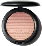 MAC Cosmetics Extra Dimension Skinfinish