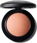MAC Cosmetics Mineralize Blush
