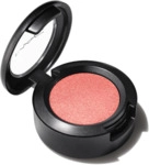 MAC Cosmetics Small Eye Shadow