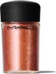 MAC Cosmetics Pigment