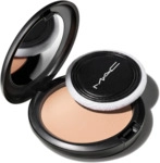 MAC Cosmetics / Pressed
