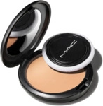 MAC Cosmetics / Pressed