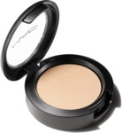 MAC Cosmetics Cream Colour Base