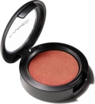 MAC Cosmetics Cream Colour Base