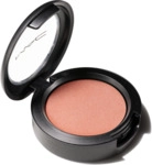 MAC Cosmetics Cream Colour Base